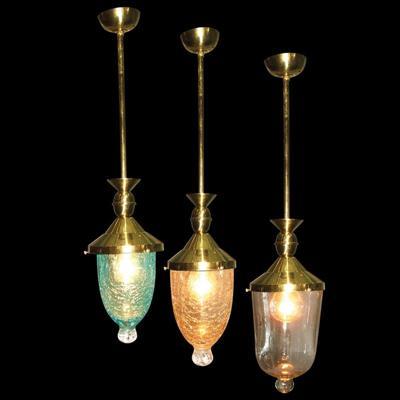 Osmanli Avize Tasli Avizeler Kristal Tas Avize Ceylan Bronz